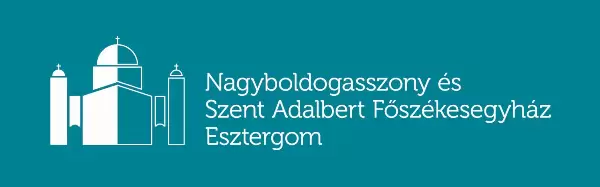 Esztergomi Bazilika