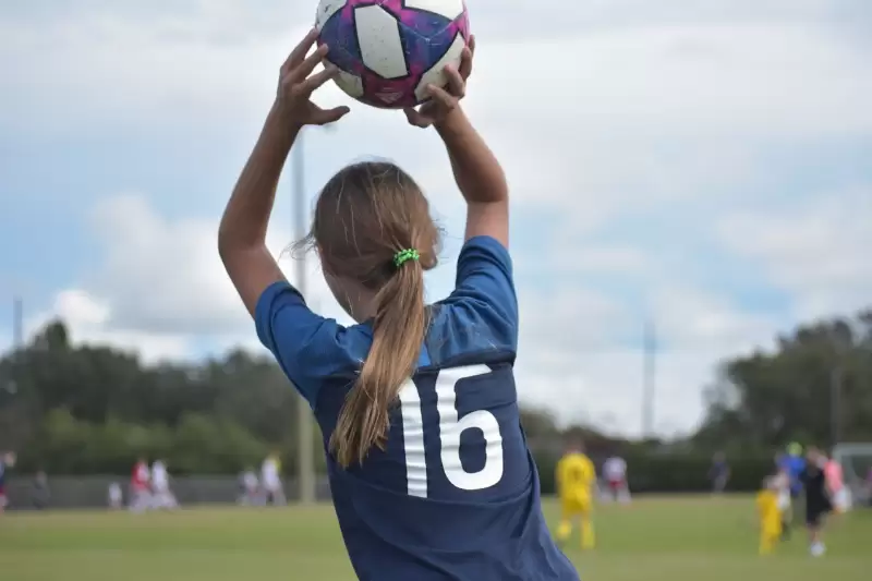 Esztergom Város jó tanulója-jó sportolója 2021. pályázat