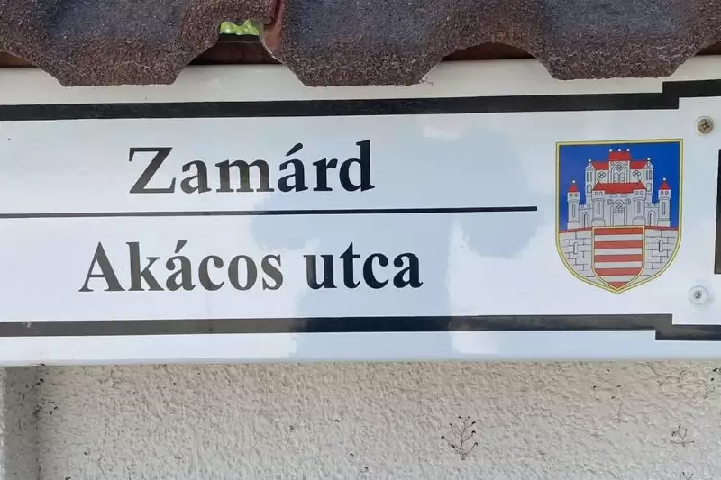 Lakossági fórum