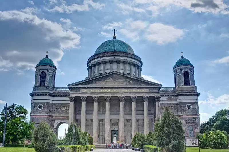Egy hónap a Giro d’Italia Nagy Rajtjáig!
