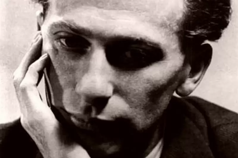 Radnótira emlékezünk