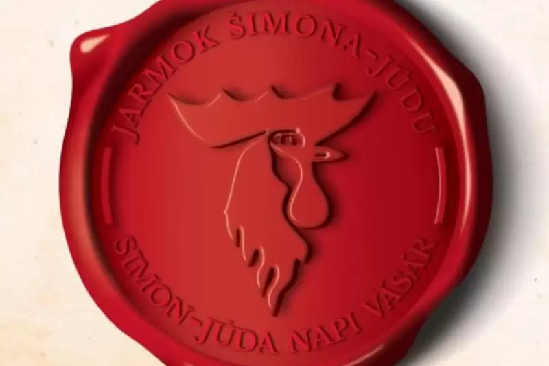 Simon-Júda