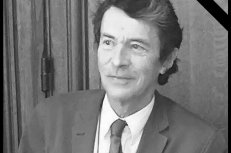 Gyász