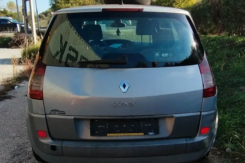 IVU-114