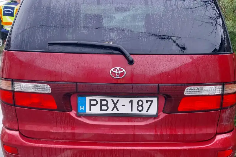 PBX-187