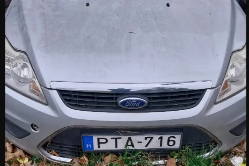 PTA-716
