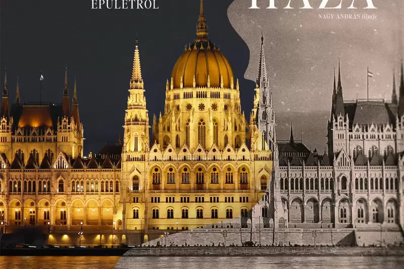 Filmbemutató 
