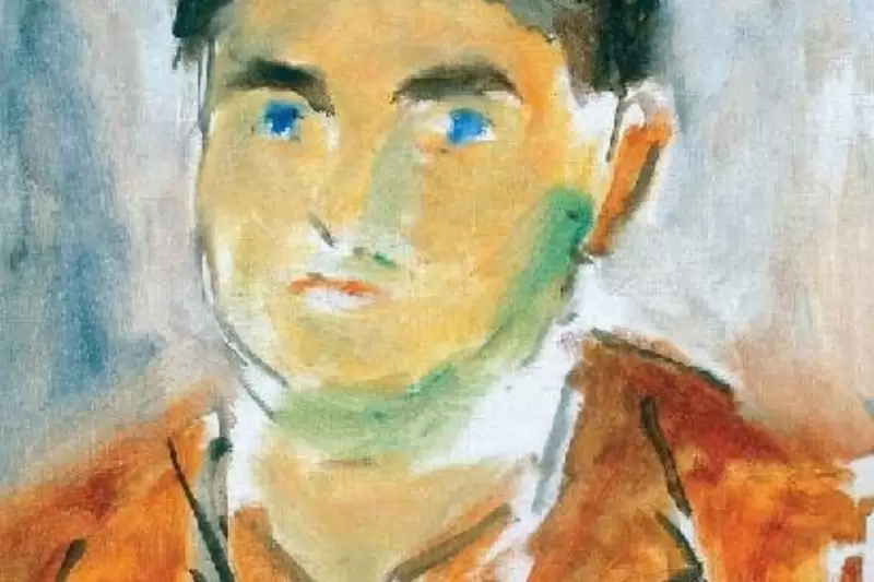 95 éve született Dévényi Iván
