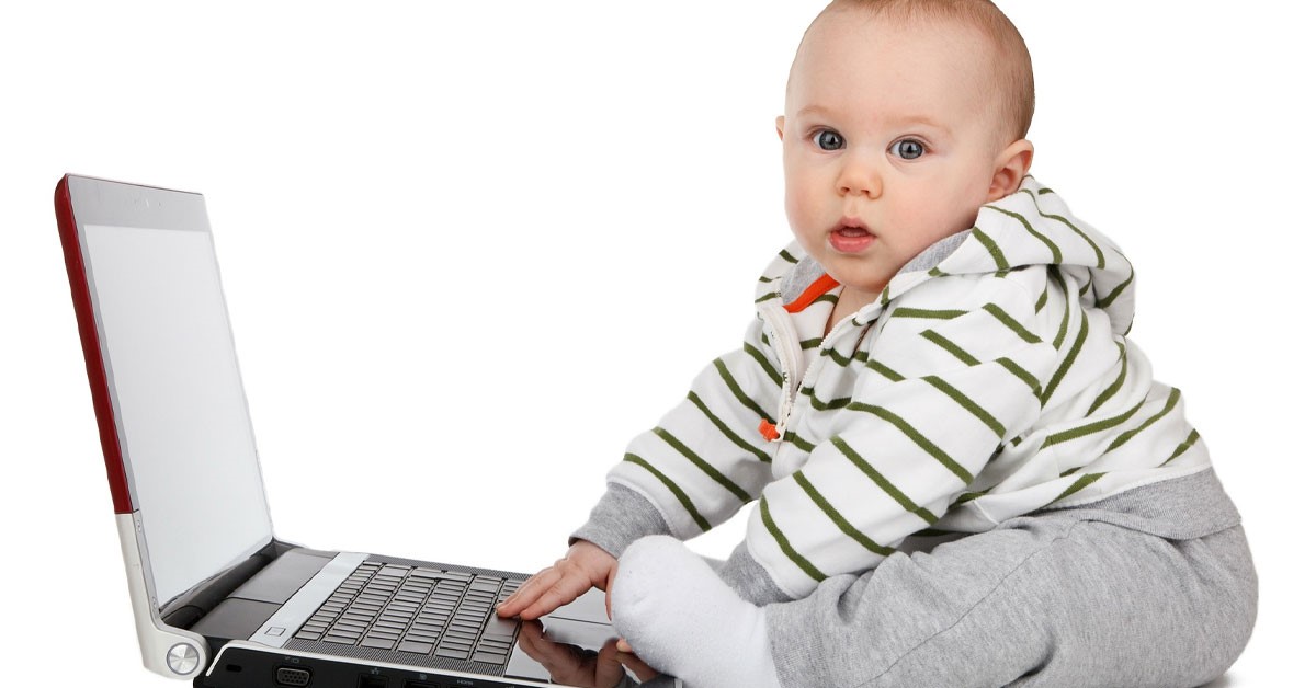 Vásároljon állampapírt Mobilkincstáron, Webkincstáron  otthonról