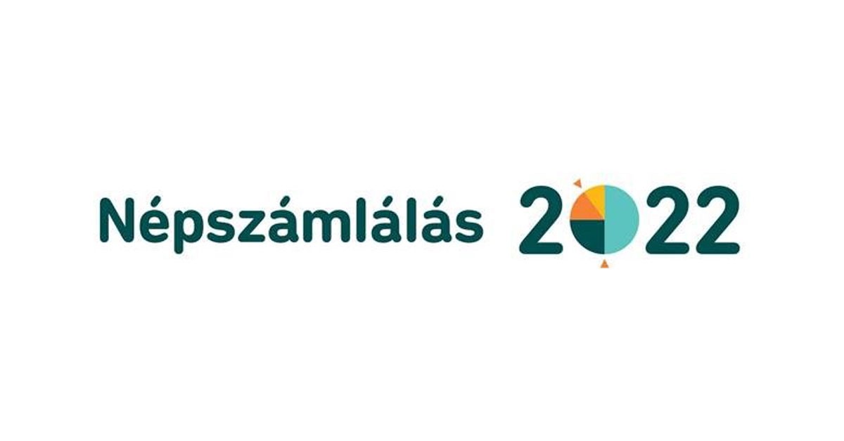 Jelentkezzen számlálóbiztosnak!
