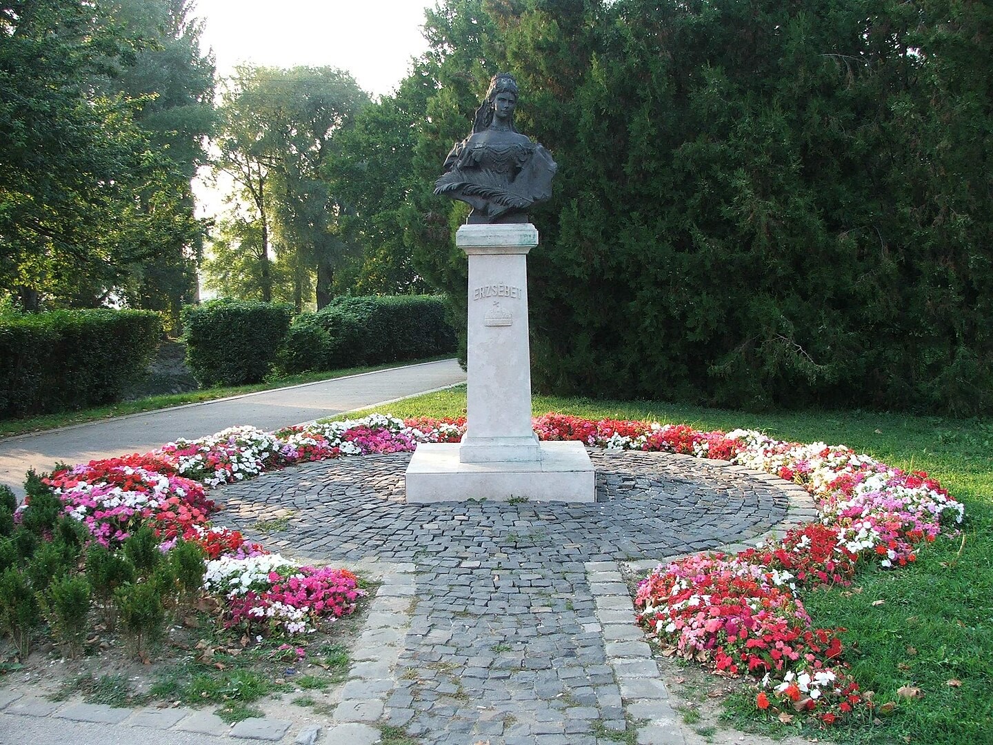 Meghívó 