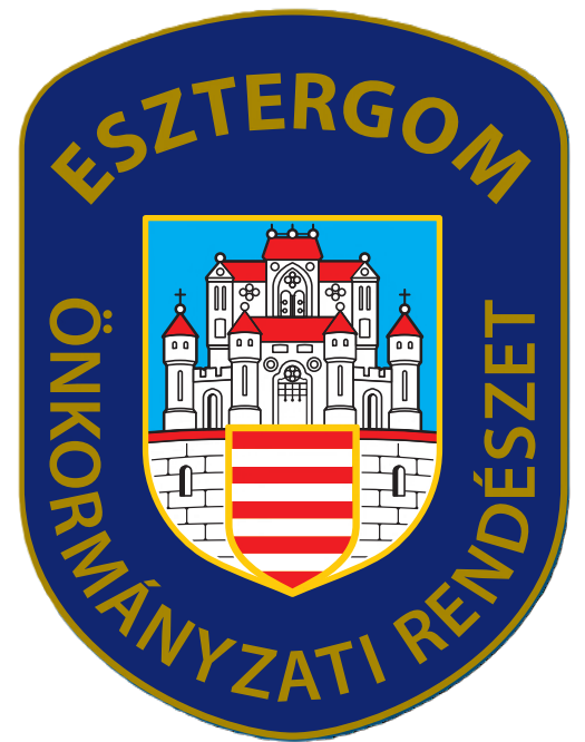 Mostantól ingyenesen hívhatja az esztergomi közterület-felügyelőket!