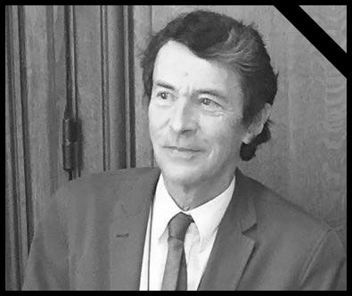 Gyász
