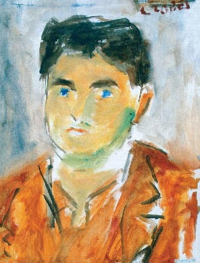 95 éve született Dévényi Iván